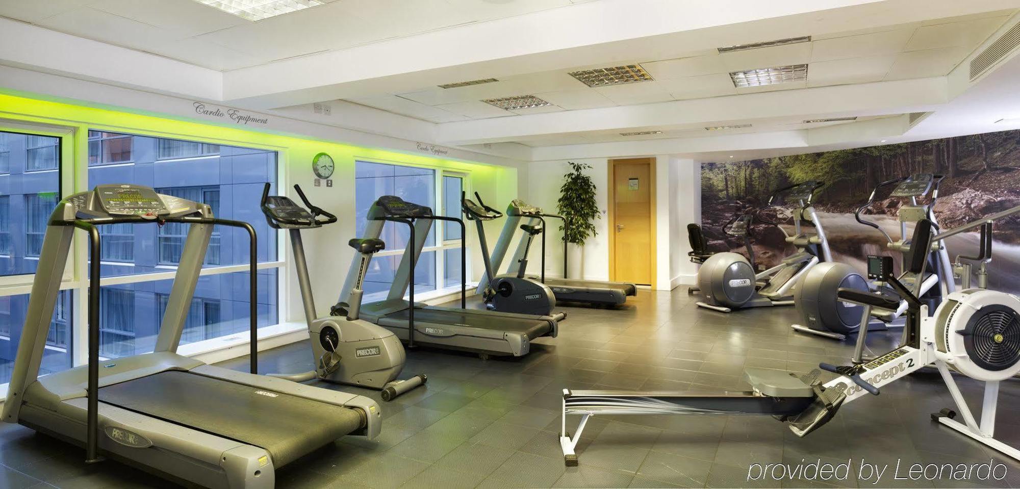 Courtyard By Marriott סו פולס מראה חיצוני תמונה