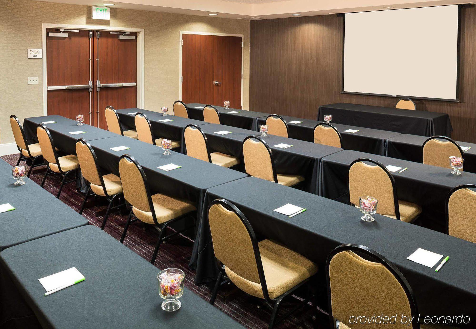 Courtyard By Marriott סו פולס מראה חיצוני תמונה