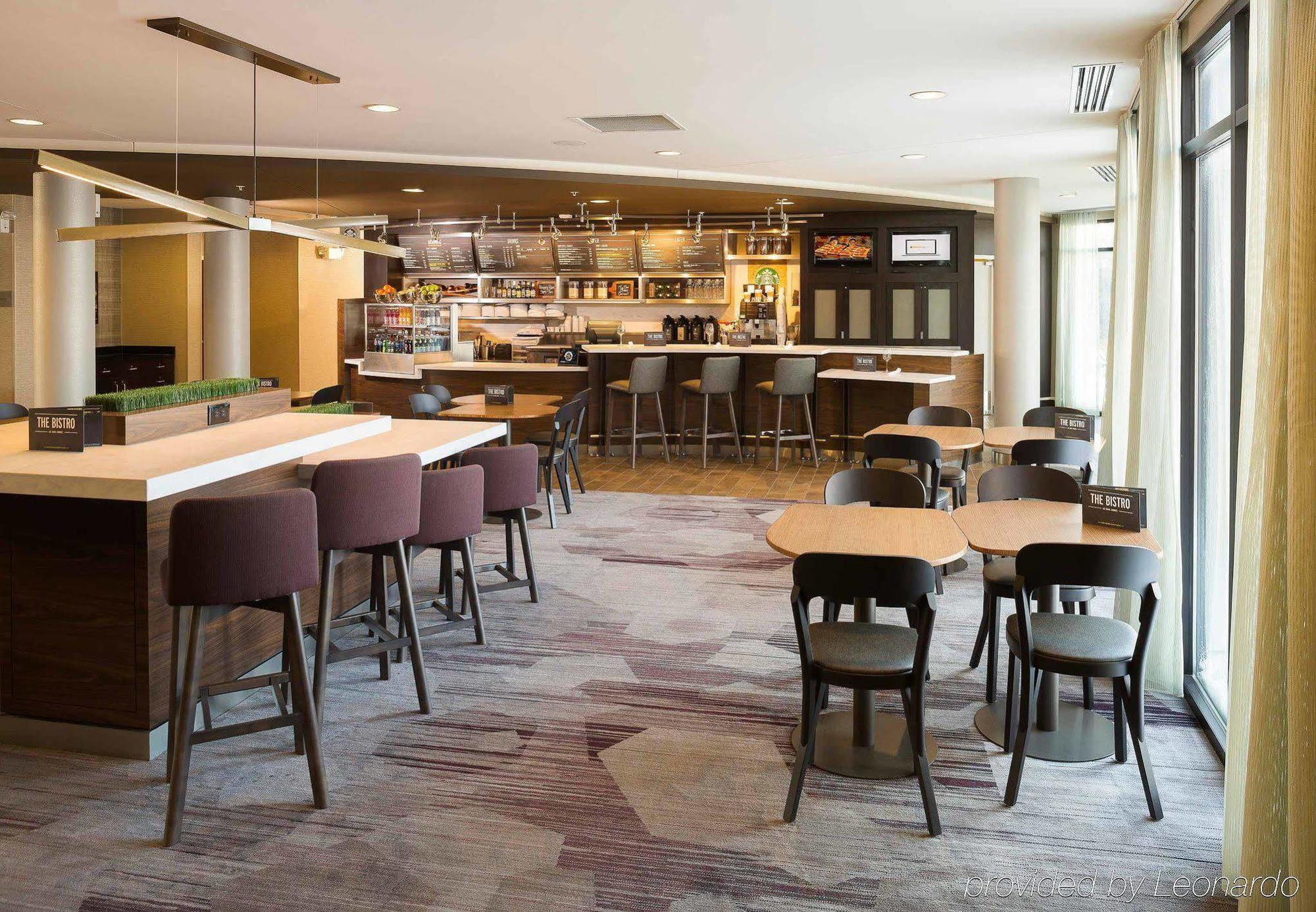 Courtyard By Marriott סו פולס מראה חיצוני תמונה